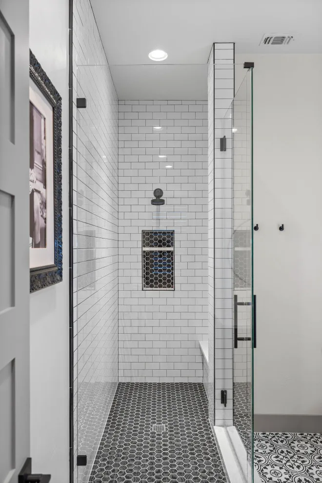 Palacios Transition House by Evolutionary Homes - Photo 67