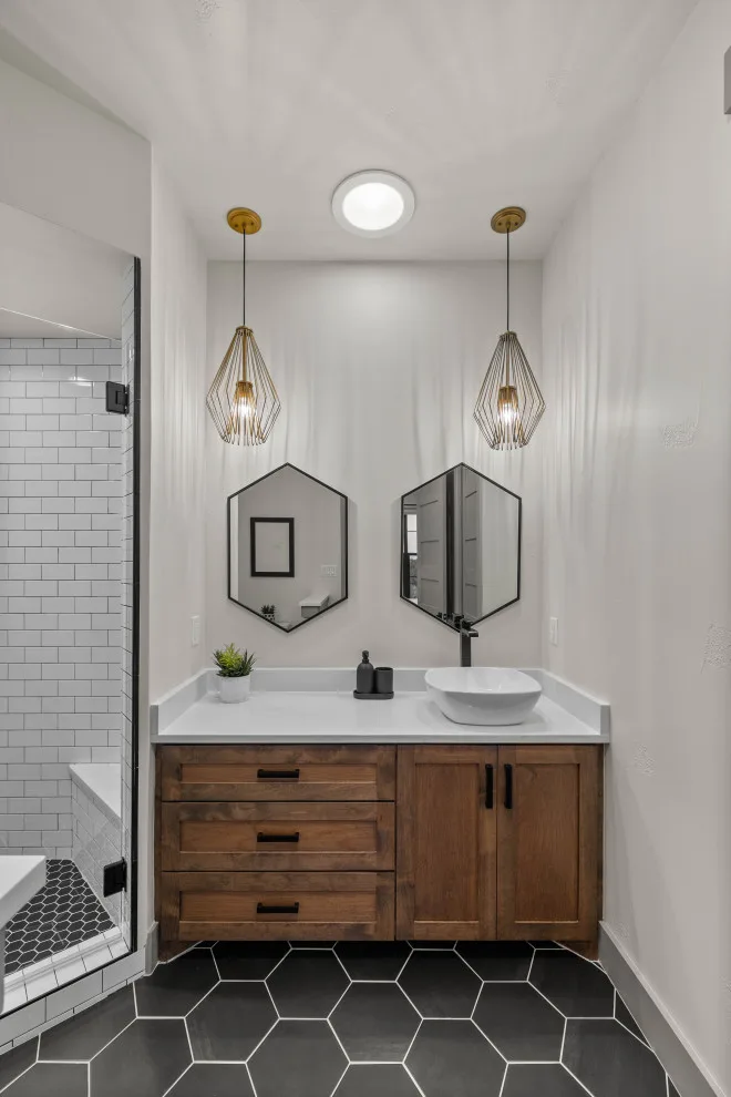 Palacios Transition House by Evolutionary Homes - Photo 49