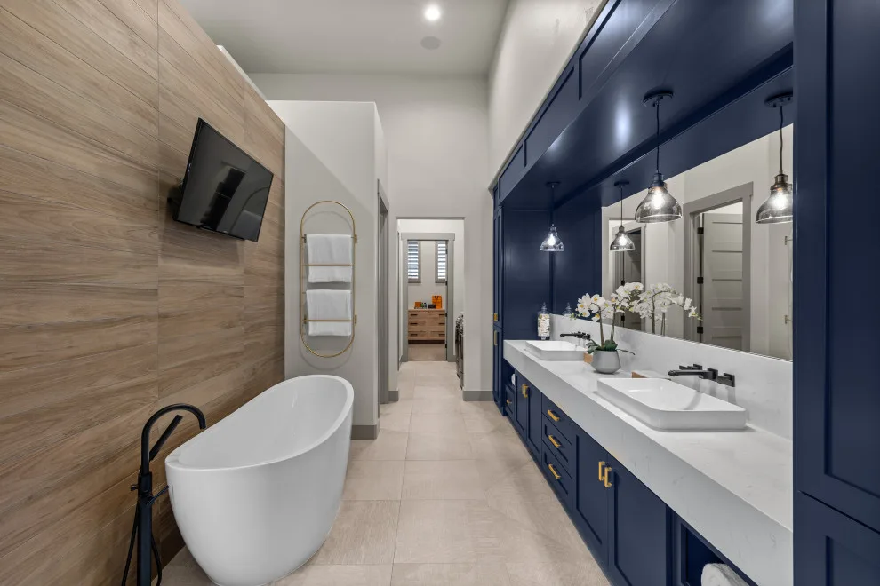 Palacios Transition House by Evolutionary Homes - Photo 55
