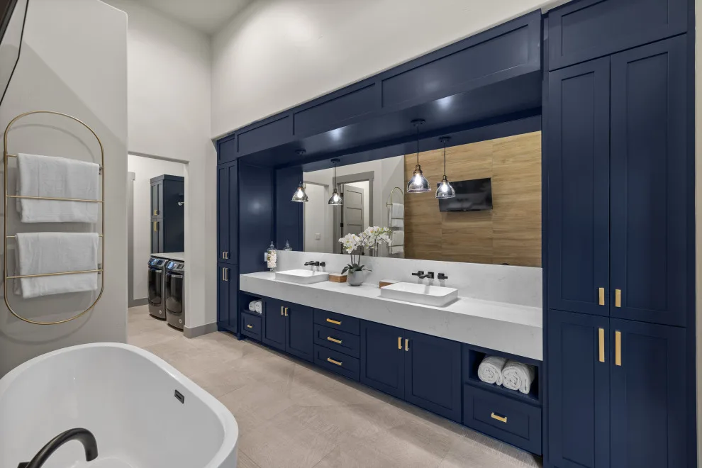 Palacios Transition House by Evolutionary Homes - Photo 18