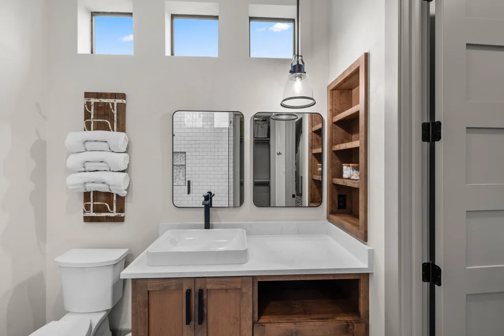 Palacios Transition House by Evolutionary Homes - Photo 12