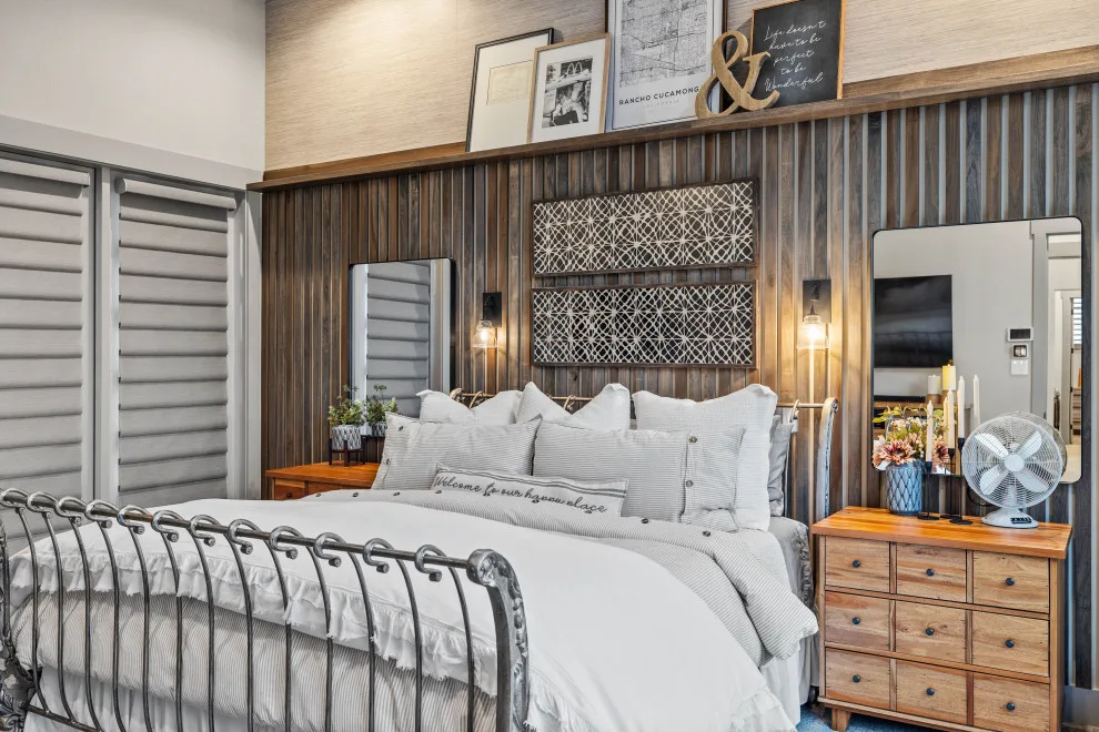 Palacios Transition House by Evolutionary Homes - Photo 41