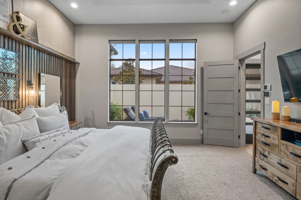 Palacios Transition House by Evolutionary Homes - Photo 47