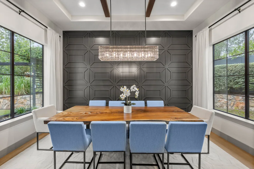 Palacios Transition House by Evolutionary Homes - Photo 4