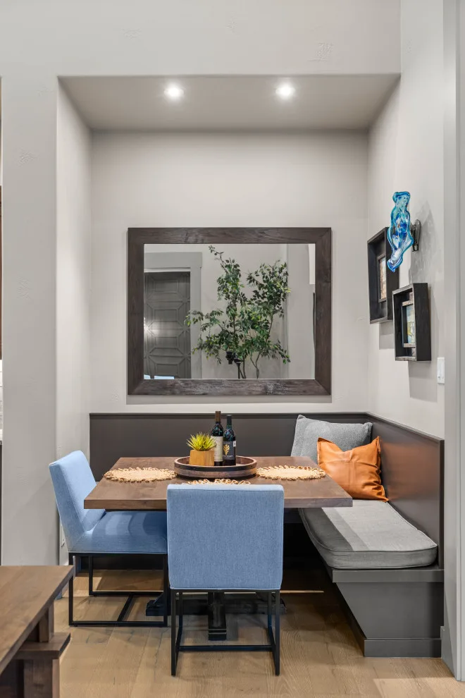 Palacios Transition House by Evolutionary Homes - Photo 31