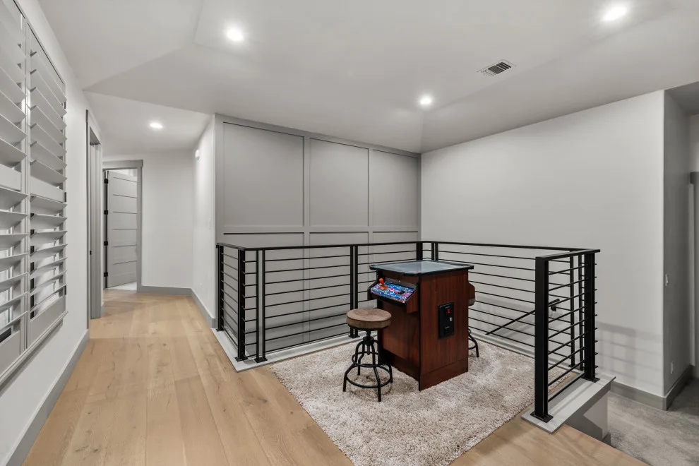 Palacios Transition House by Evolutionary Homes - Photo 21