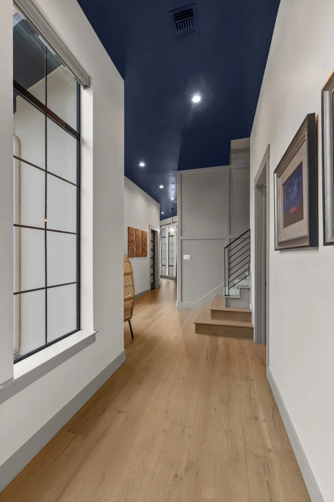 Palacios Transition House by Evolutionary Homes - Photo 63