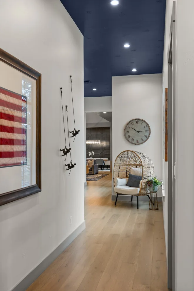 Palacios Transition House by Evolutionary Homes - Photo 43