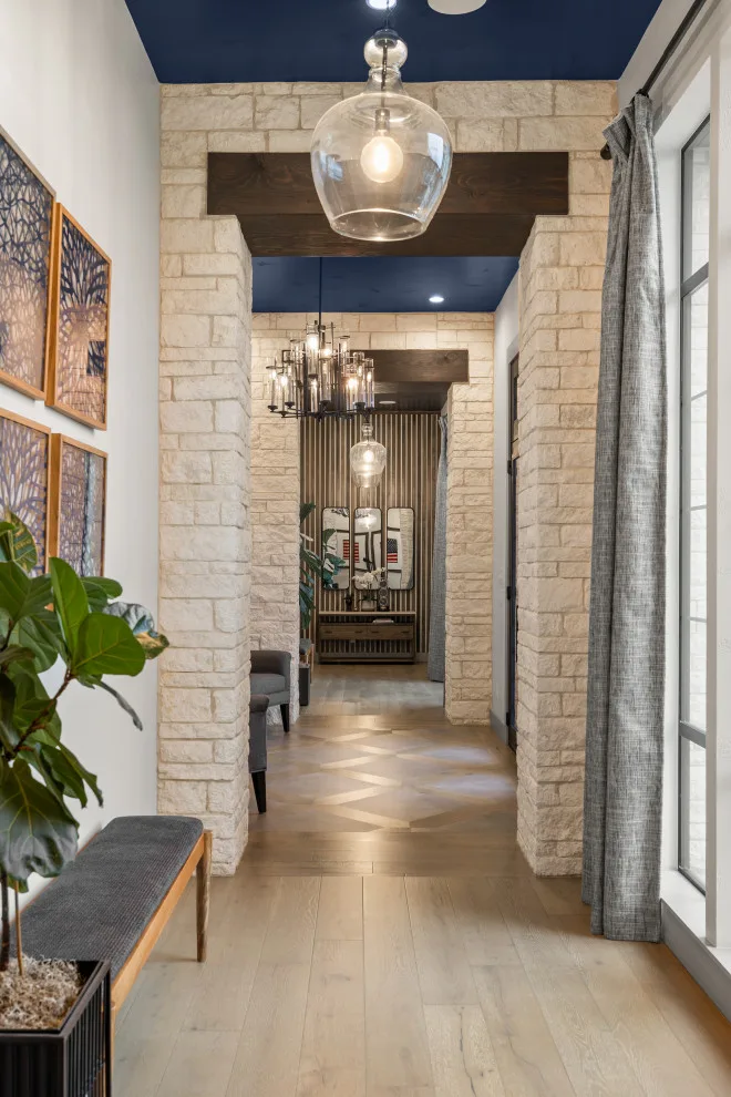 Palacios Transition House by Evolutionary Homes - Photo 33
