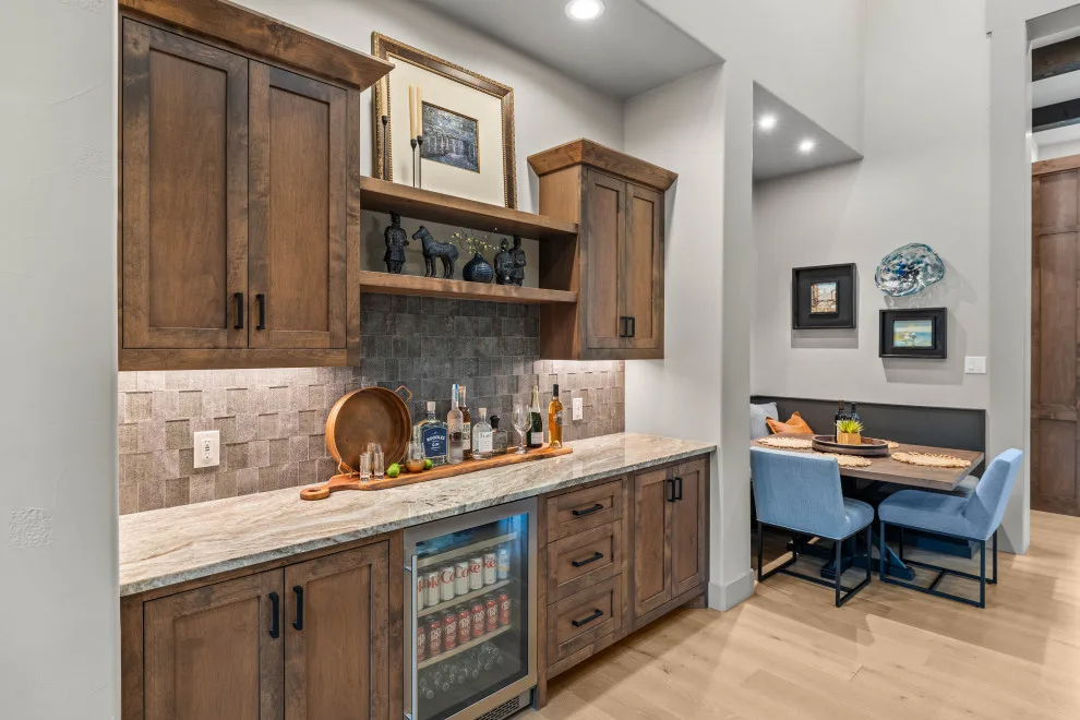 Palacios Transition House by Evolutionary Homes - Photo 7
