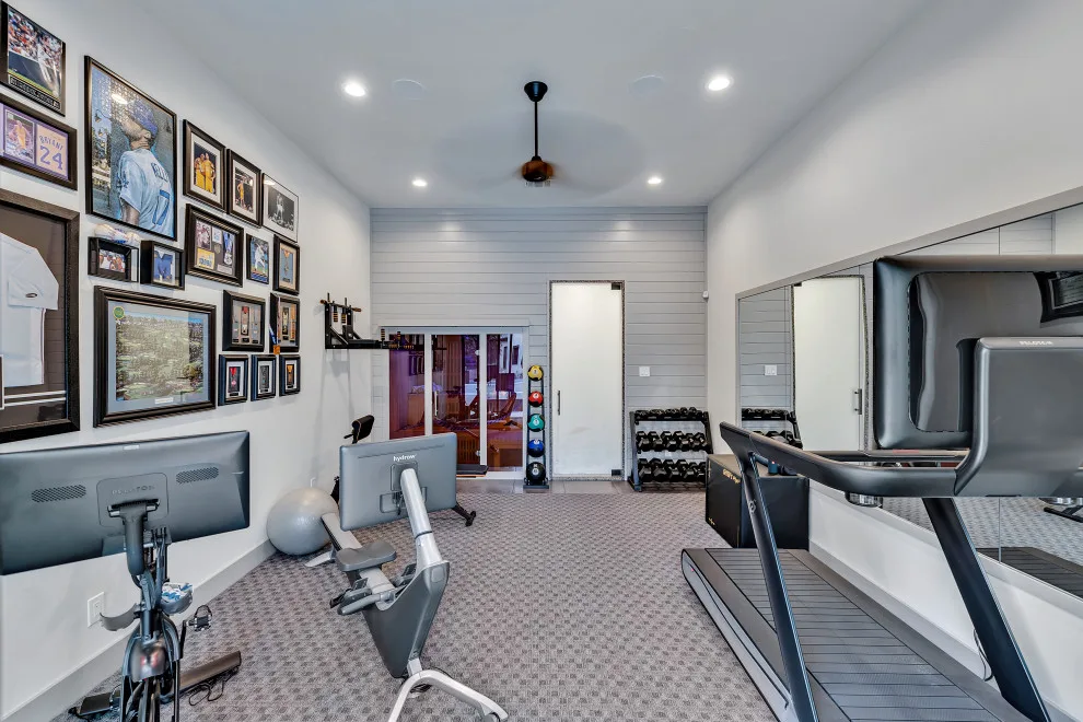 Palacios Transition House by Evolutionary Homes - Photo 53
