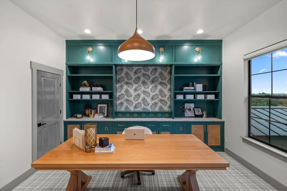 Palacios Transition House by Evolutionary Homes - Photo 48
