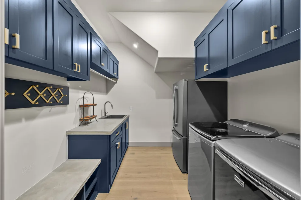 Palacios Transition House by Evolutionary Homes - Photo 8