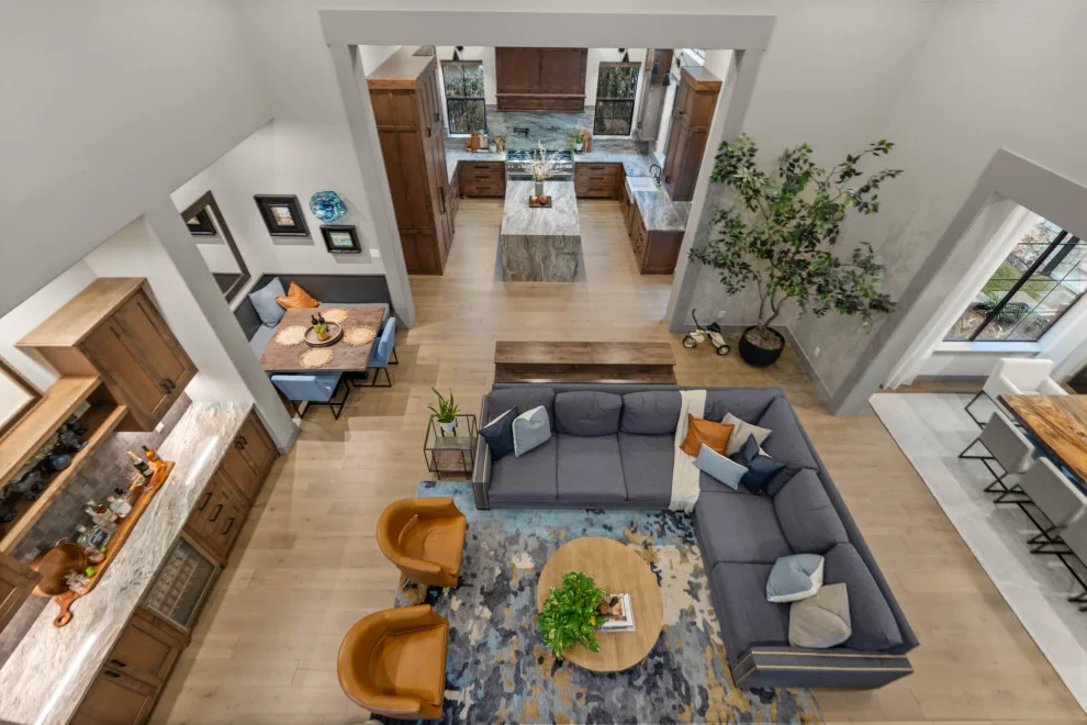 Palacios Transition House by Evolutionary Homes - Photo 25