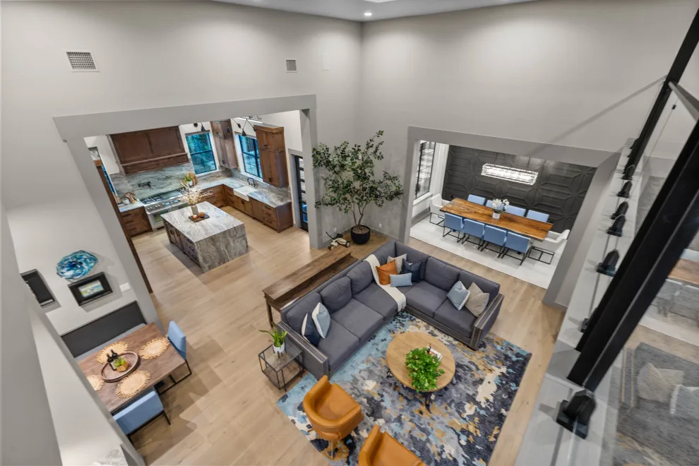 Palacios Transition House by Evolutionary Homes - Photo 15