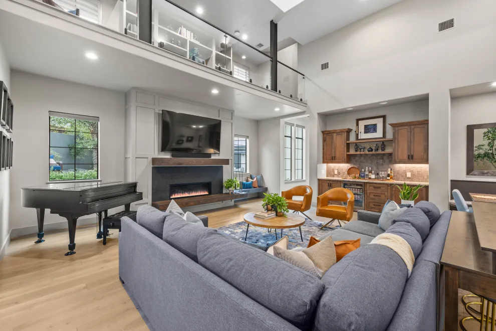 Palacios Transition House by Evolutionary Homes - Photo 68