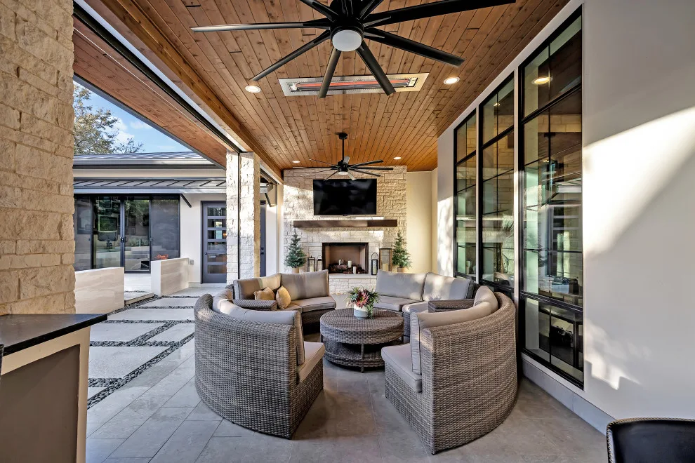Palacios Transition House by Evolutionary Homes - Photo 51