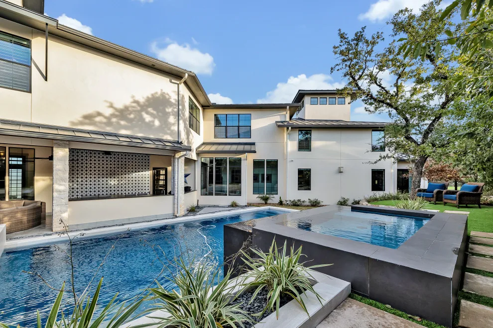 Palacios Transition House by Evolutionary Homes - Photo 50