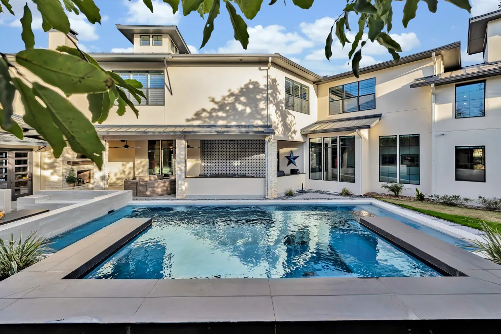 Palacios Transition House by Evolutionary Homes - Photo 29