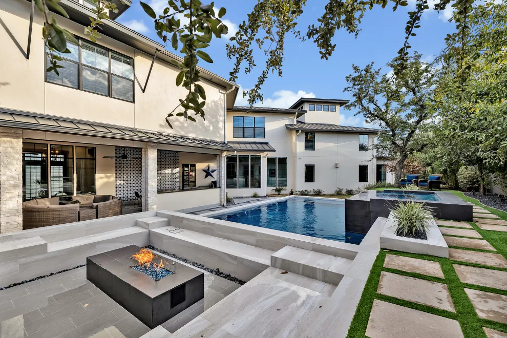 Palacios Transition House by Evolutionary Homes - Photo 9