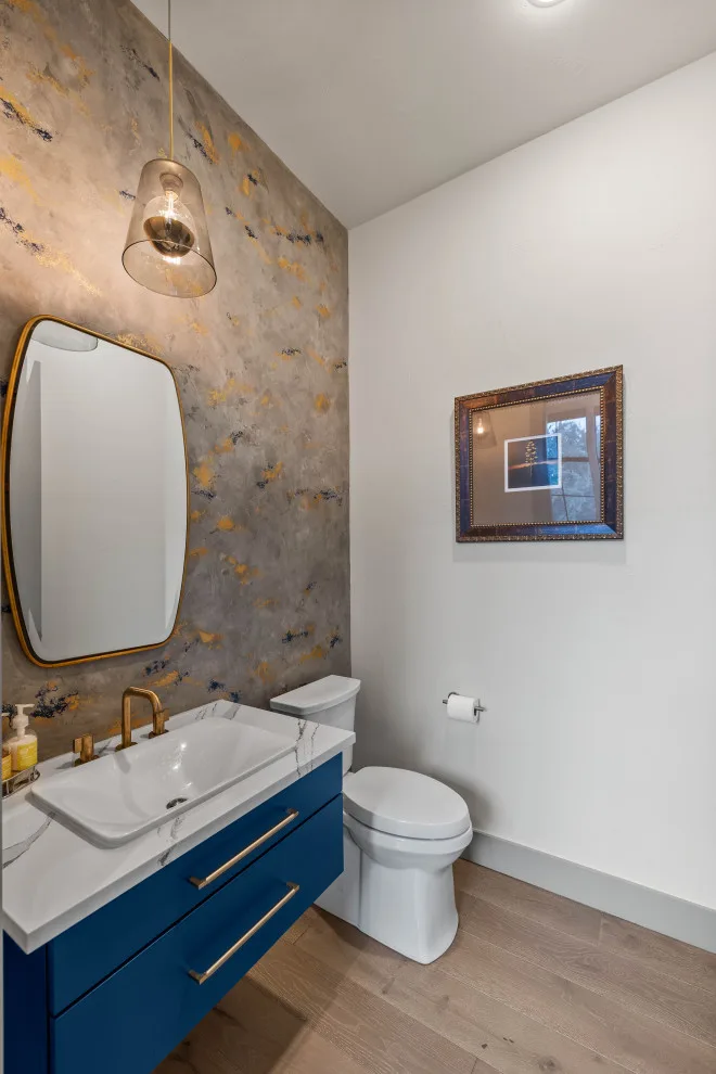 Palacios Transition House by Evolutionary Homes - Photo 38