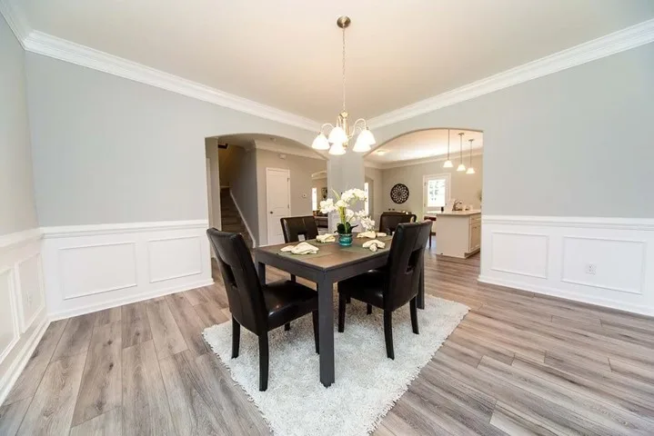 The Pamela Framework by EDC Homes - Photo 13