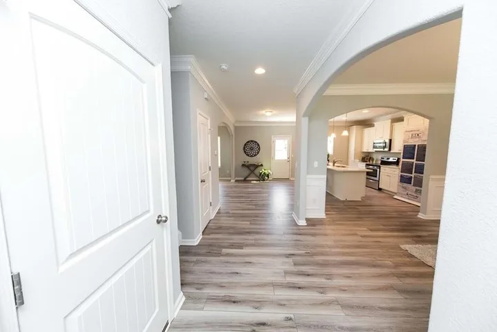 The Pamela Framework by EDC Homes - Photo 9