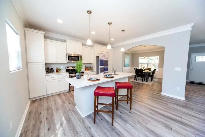 The Pamela Framework by EDC Homes - Photo 2