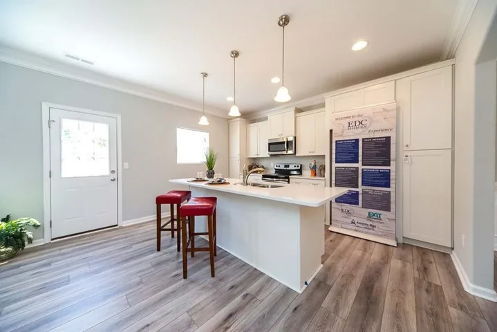 The Pamela Framework by EDC Homes - Photo 16