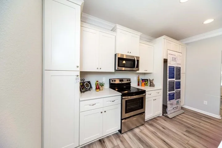 The Pamela Framework by EDC Homes - Photo 14