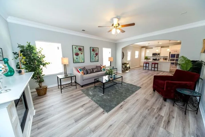 The Pamela Framework by EDC Homes - Photo 15