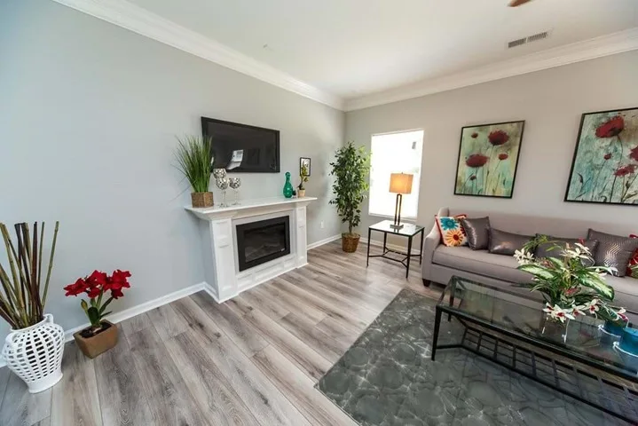 The Pamela Framework by EDC Homes - Photo 10