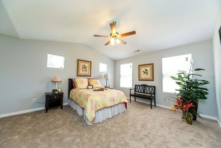 The Pamela Framework by EDC Homes - Photo 17