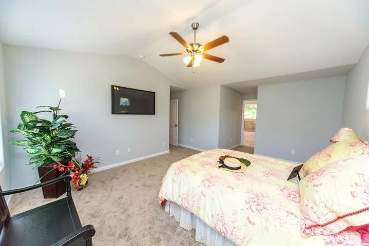 The Pamela Framework by EDC Homes - Photo 18