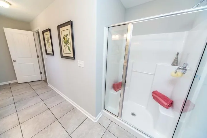 The Pamela Framework by EDC Homes - Photo 4