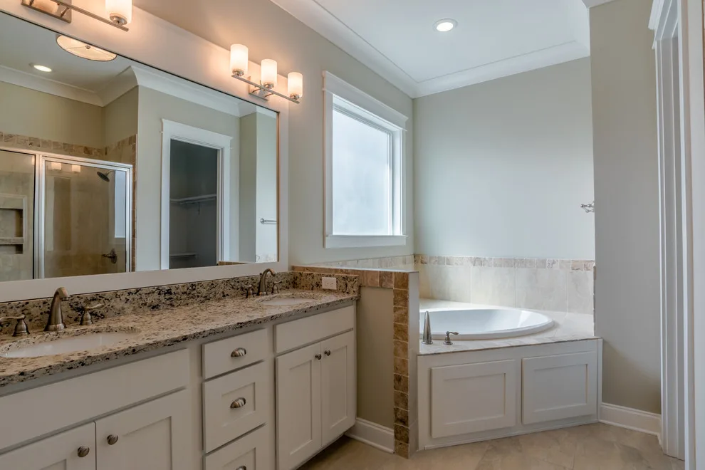 Panama City by Truland Homes - Photo 3