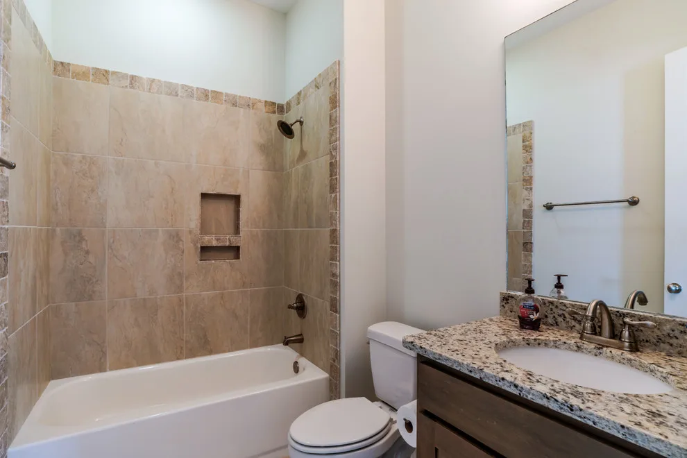 Panama City by Truland Homes - Photo 19