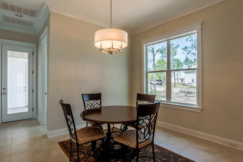 Panama City by Truland Homes - Photo 14