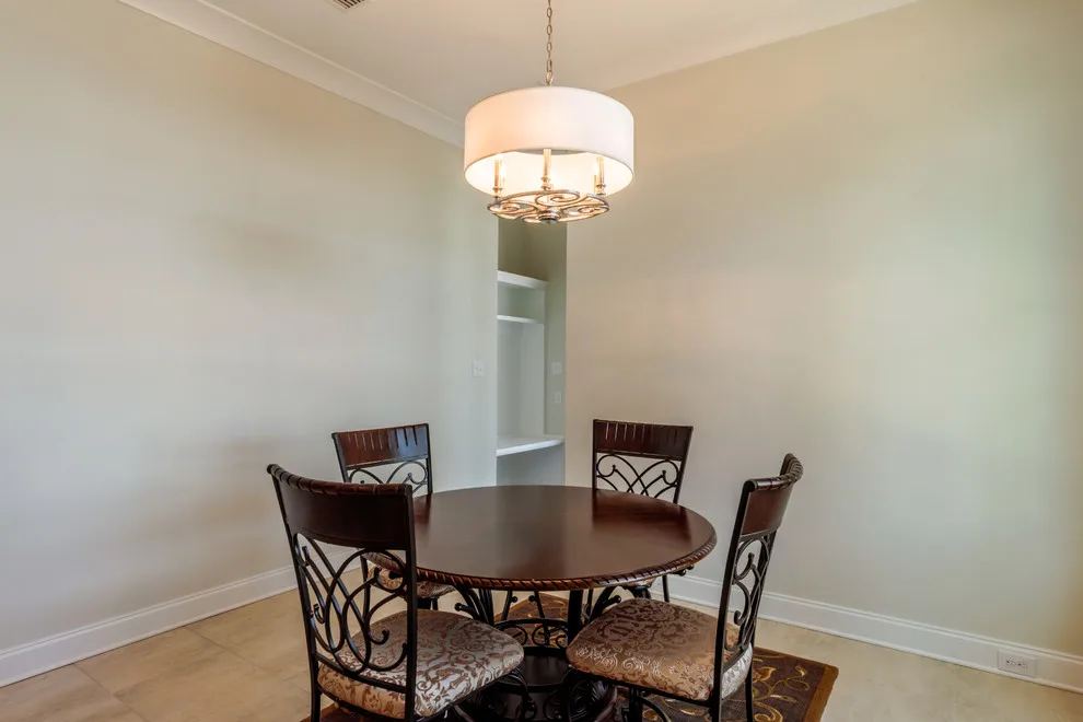 Panama City by Truland Homes - Photo 5