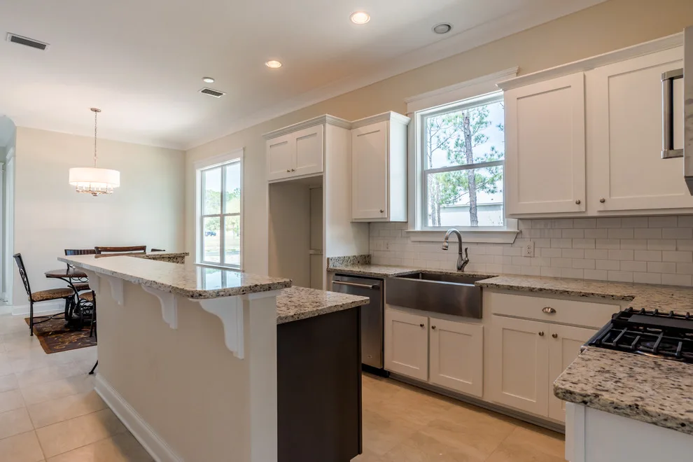 Panama City by Truland Homes - Photo 13