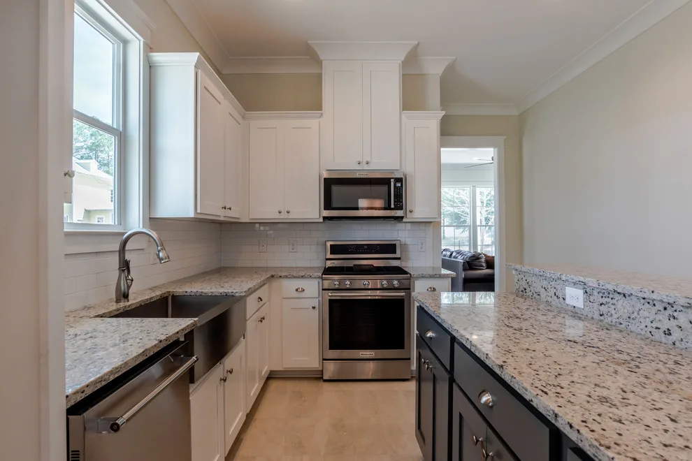 Panama City by Truland Homes - Photo 16