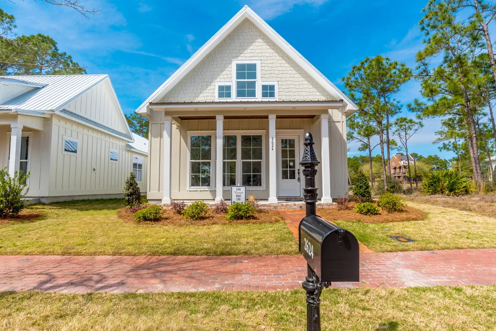 Panama City by Truland Homes - Photo 4