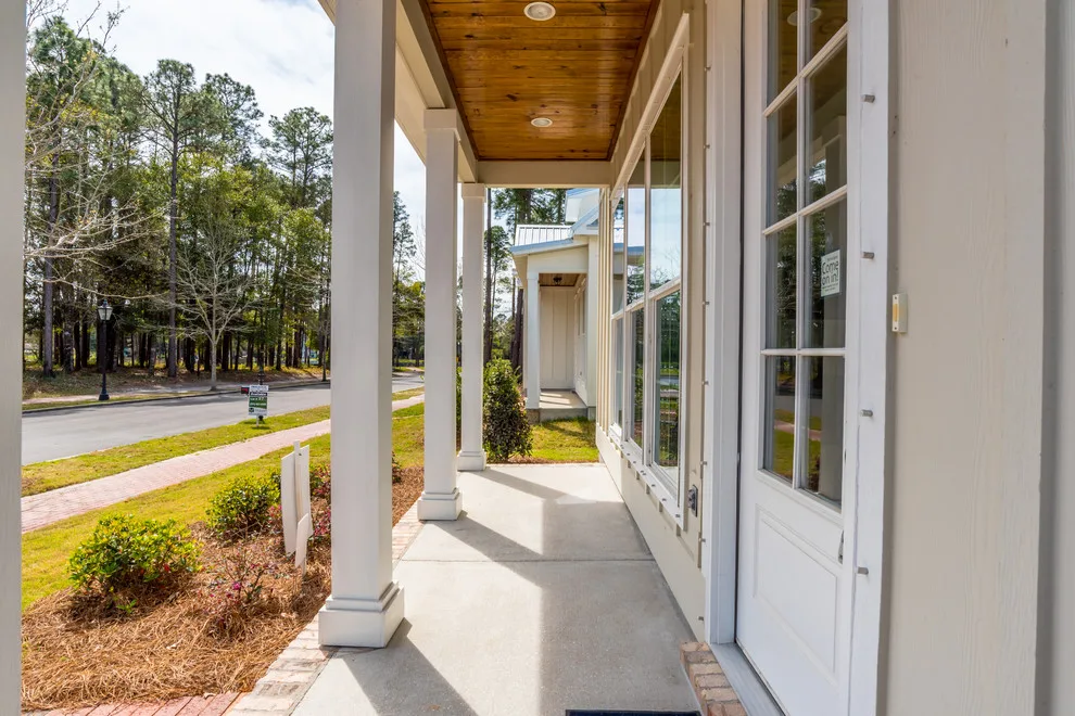Panama City by Truland Homes - Photo 9