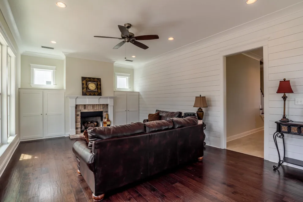 Panama City by Truland Homes - Photo 17