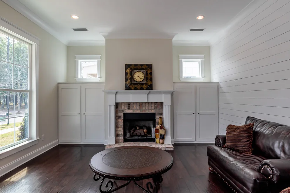 Panama City by Truland Homes - Photo 22