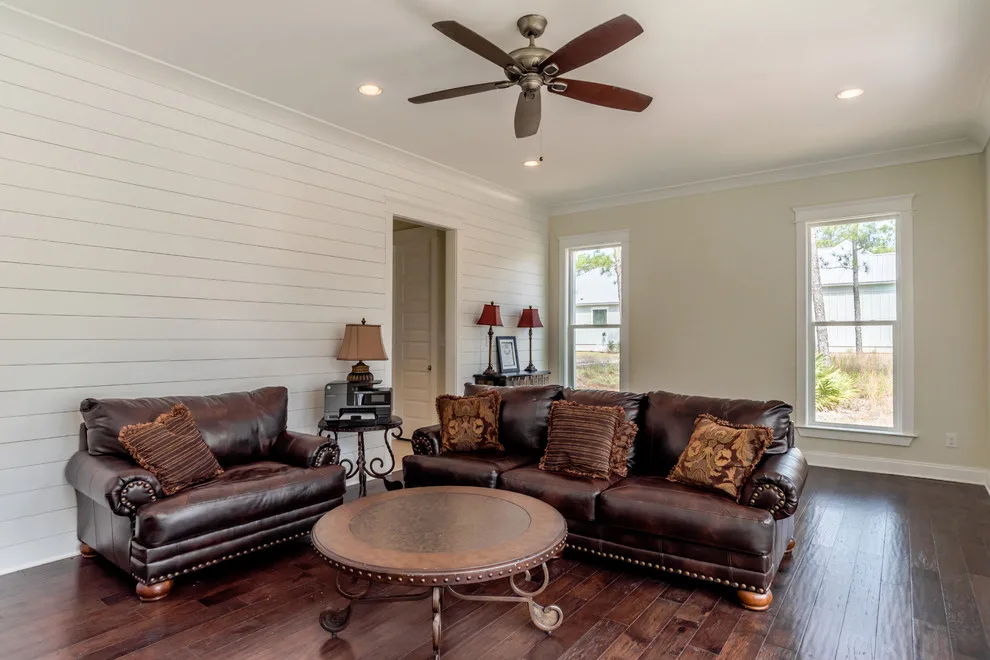 Panama City by Truland Homes - Photo 23
