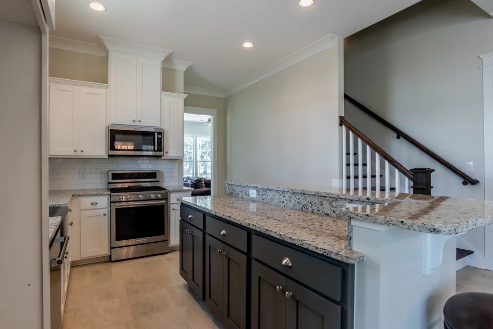 Panama City by Truland Homes - Photo 24
