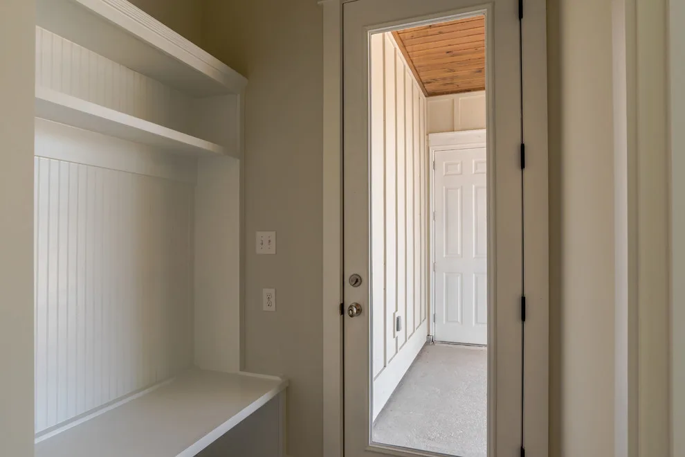 Panama City by Truland Homes - Photo 12