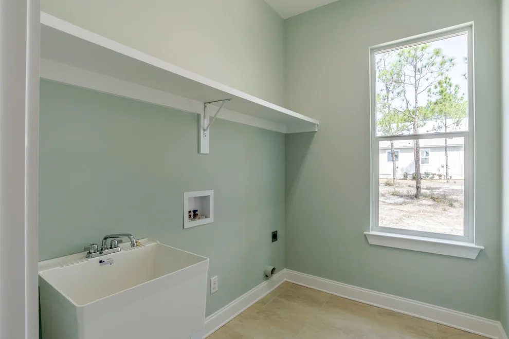 Panama City by Truland Homes - Photo 8