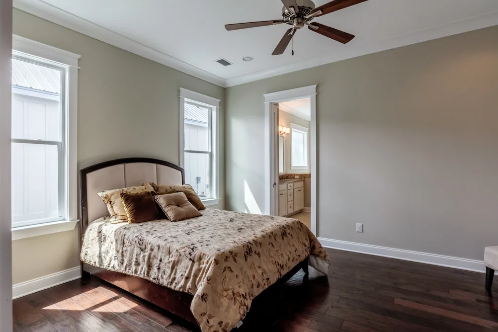 Panama City by Truland Homes - Photo 20